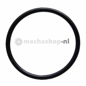 O-ring stelspindel - 1550997000023